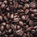 Foto-koffie